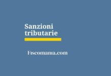 Sanzioni-tributarie-amministrative