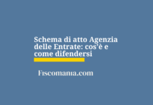 Schema-di-atto-agenzia-entrate-cosa-fare