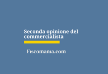 Seconda-opinione-del-commercialista-servizio-consulenza