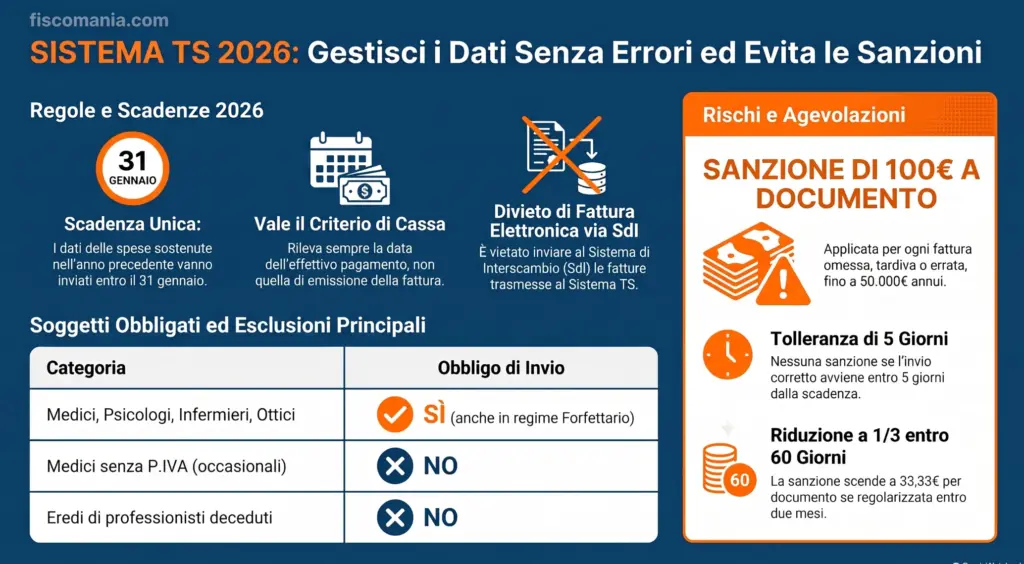 Sistema-Tessera-Sanitaria-come-funziona-chi-deve-inviare-dati-infografica