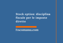 Stock option: disciplina fiscale per le imposte dirette Stock-option-disciplina-fiscale-imposte-dirette