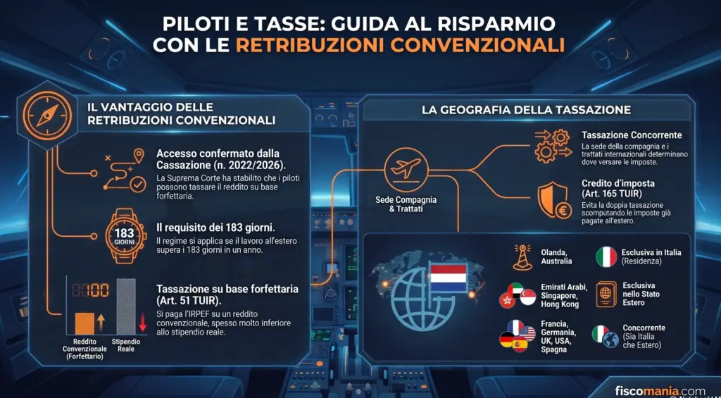 Tassazione-del-reddito-estero-dei-piloti-di-aereo-personale-di-volo-infografica