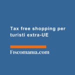 Tax-free-shopping-turisti-extra-UE