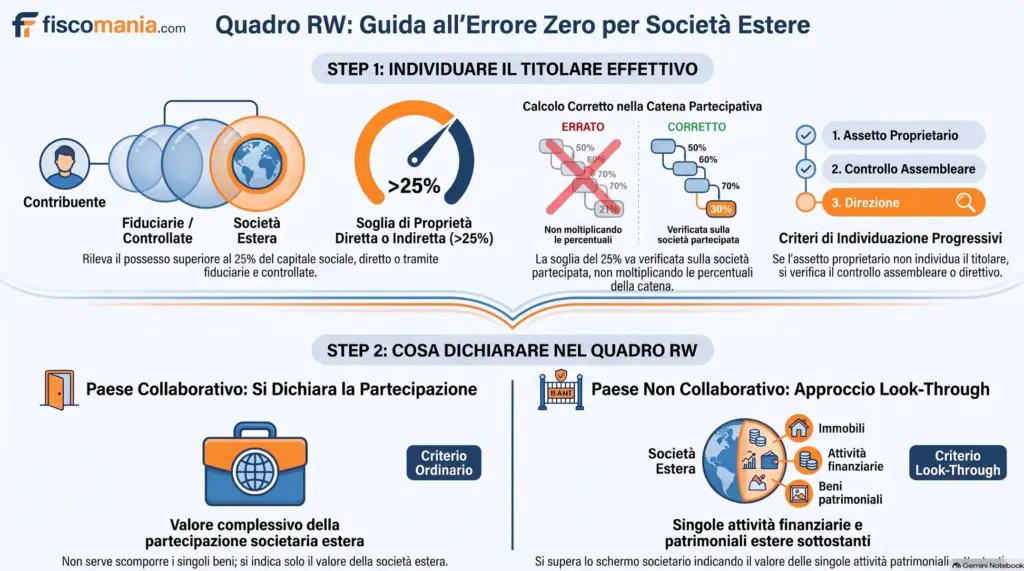 Titolare-effettivo-di-attività-estere-quadro-RW-infografica
