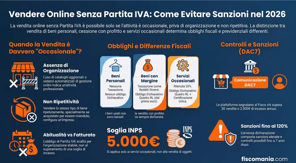 Vendere-online-senza-partita-IVA-quando-è-possibile-infografica