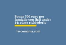 bonus-500-euro