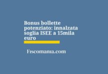 bonus-bollette-potenziato