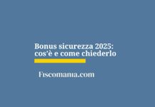 bonus-sicurezza