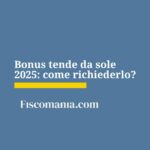 bonus-tende-sole