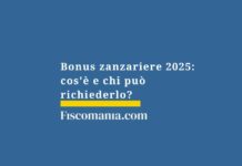 bonus-zanzariere