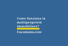 come-funziona-multiproprietà-immobiliare