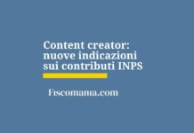 content-creator-contributi