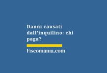 danni-causati-inquilino