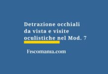 detrazione-occhiali-da-vista