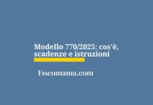 modello-770