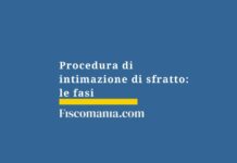 procedura-intimazione-sfratto