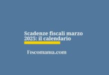 scadenze-fiscali-marzo