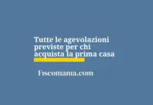 tutte-agevolazioni-acquista-prima-casa