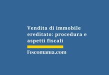 vendita-immobile-ereditato