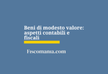 Beni-modesto-valore-inferiori-516,46-aspetti-contabili-fiscali