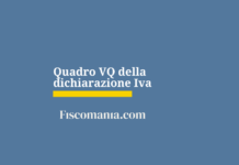 Quadro-VQ-dichiarazione-Iva