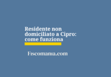 Residente-non-domiciliato-Cipro-res-non-dom