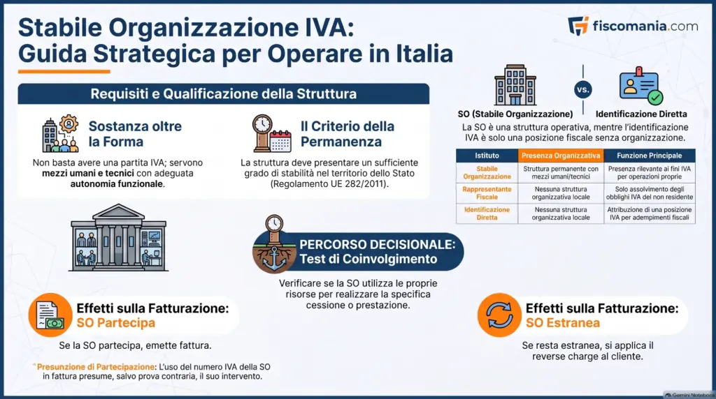 Stabile-organizzazione-IVA-regole-adempimenti-infografica