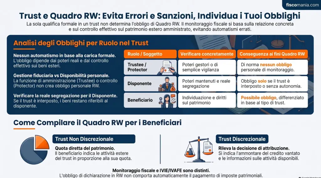 Trust-e-Quadro-RW-obblighi-di-monitoraggio-fiscale-infografica