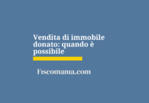 Vendita-immobile-donato-disciplina