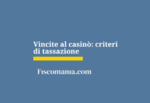 Vincite-al-casinò-tassazione-estero