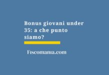 bonus-giovani-under-35-a-che-punto-siamo