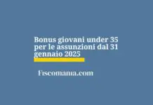 bonus-giovani-under-35-assunzioni