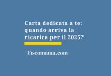 carta-dedicata-a-te-quando-arriva