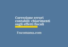 correzione-errori-contabili