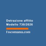detrazione-affitto