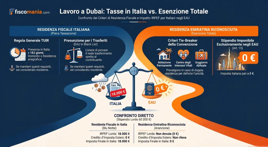 Lavoro-negli-Emirati-devo-pagare-imposte-in-Italia-infografica