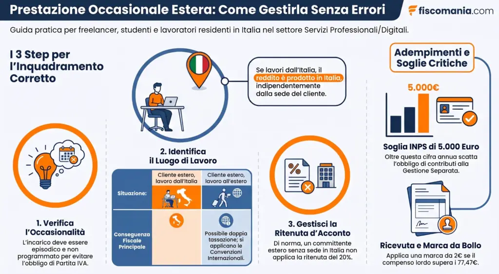 Prestazione-occasionale-committente-estero-infografica