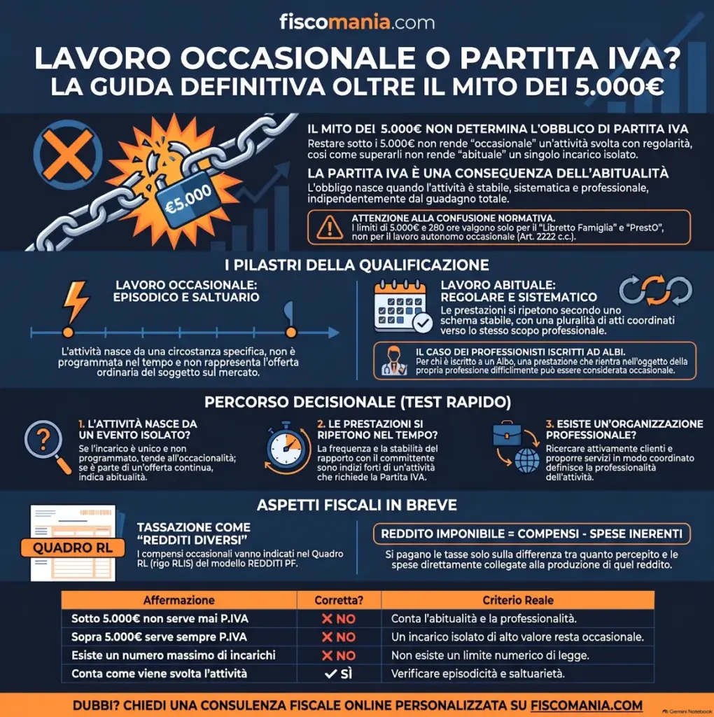 Prestazione-occasionale-quando-è-davvero-occasionale-infografica-def