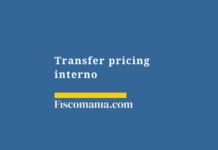 Transfer-pricing-interno-valutazioni-giurisprudenza