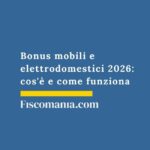 bonus-mobili-elettrodomestici