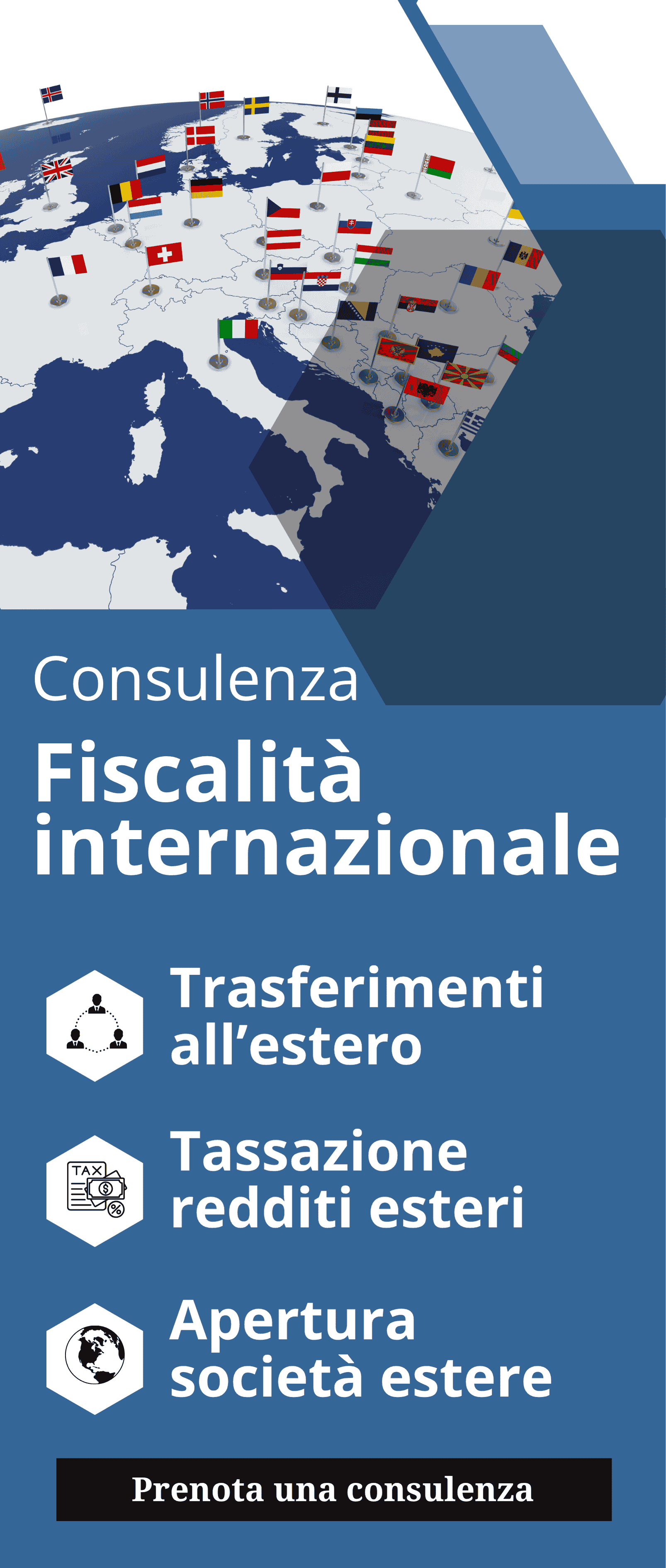 Newsletter fiscomania