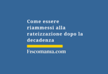 Come-essere-riammessi-rateizzazione-dopo-decadenza