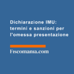 Dichiarazione-imu-termini-modalità-di-presentazione