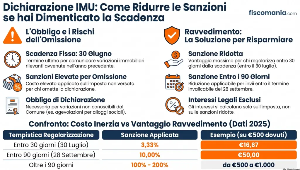 Dichiarazione-imu-termini-modalità-di-presentazione-infografica