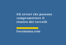 Errori-possono-compromettere-rientro-cervelli-ricercatori-docenti