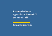 Estromissione-agevolata-immobili-strumentali-procedura-imprenditori-individuali