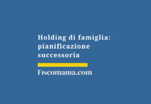 Holding-di-famiglia-pianificazione-successoria