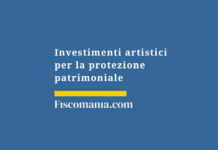 Investimenti-artistici-protezione-patrimoniale