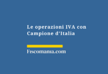 Operazioni-IVA-Campione-d'Italia