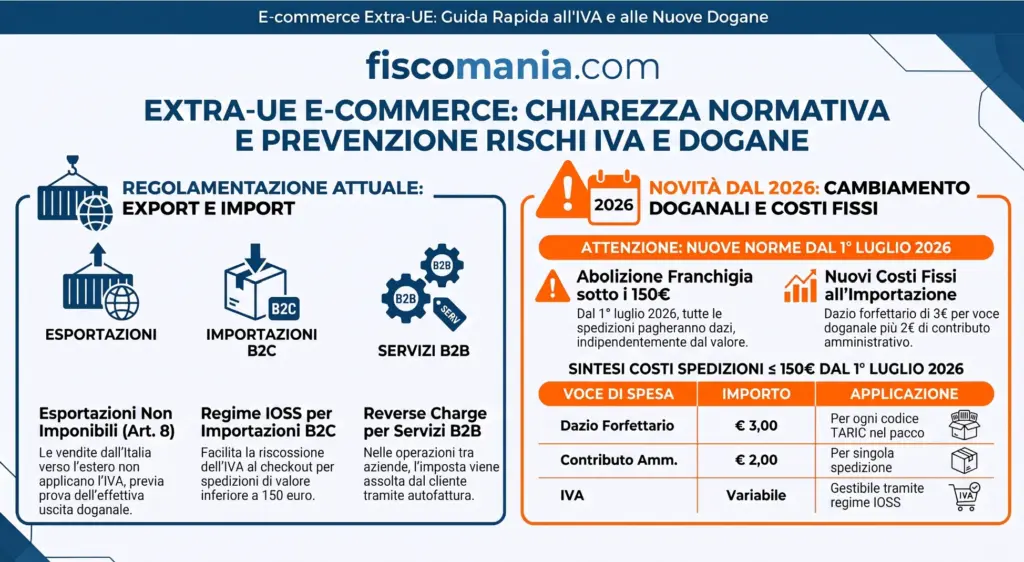 Operazioni-extra-UE-e-commerce-guida-disciplina-IVA-infografica